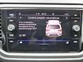 Volkswagen T-Roc 2.0TDI Advance 85kW Gris - thumbnail 18