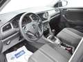Volkswagen T-Roc 2.0TDI Advance 85kW Gris - thumbnail 8