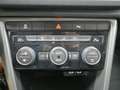 Volkswagen T-Roc 2.0TDI Advance 85kW Gris - thumbnail 17