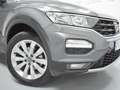 Volkswagen T-Roc 2.0TDI Advance 85kW Gris - thumbnail 43