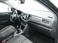 Volkswagen T-Roc 2.0TDI Advance 85kW Gris - thumbnail 38