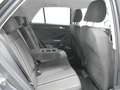 Volkswagen T-Roc 2.0TDI Advance 85kW Gris - thumbnail 37