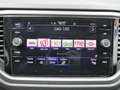Volkswagen T-Roc 2.0TDI Advance 85kW Gris - thumbnail 19