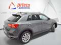 Volkswagen T-Roc 2.0TDI Advance 85kW Gris - thumbnail 31