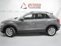 Volkswagen T-Roc 2.0TDI Advance 85kW Gris - thumbnail 2