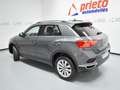 Volkswagen T-Roc 2.0TDI Advance 85kW Gris - thumbnail 3