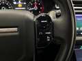 Land Rover Range Rover Velar Range Rover Velar2.0d i4 R-Dynamic 180cv auto my20 Silber - thumbnail 15