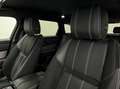 Land Rover Range Rover Velar Range Rover Velar2.0d i4 R-Dynamic 180cv auto my20 Silber - thumbnail 21