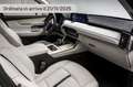 Mazda CX-80 2.5L e-Skyactiv G PHEV AWD Homura Srebrny - thumbnail 9