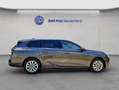 Opel Astra Sports Tourer 1.5 D Automatik Elegance AHK Grijs - thumbnail 7