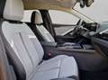 Opel Astra Sports Tourer 1.5 D Automatik Elegance AHK Grijs - thumbnail 19