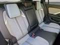 Opel Astra Sports Tourer 1.5 D Automatik Elegance AHK Grijs - thumbnail 21