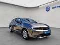 Opel Astra Sports Tourer 1.5 D Automatik Elegance AHK Grijs - thumbnail 8