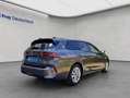 Opel Astra Sports Tourer 1.5 D Automatik Elegance AHK Grijs - thumbnail 6