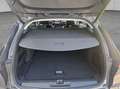 Opel Astra Sports Tourer 1.5 D Automatik Elegance AHK Grijs - thumbnail 5