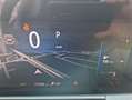 Opel Astra Sports Tourer 1.5 D Automatik Elegance AHK Grijs - thumbnail 23