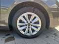 Opel Astra Sports Tourer 1.5 D Automatik Elegance AHK Grijs - thumbnail 24