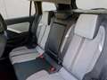 Opel Astra Sports Tourer 1.5 D Automatik Elegance AHK Grijs - thumbnail 18