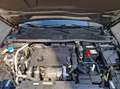 Opel Astra Sports Tourer 1.5 D Automatik Elegance AHK Grijs - thumbnail 22