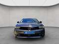 Opel Astra Sports Tourer 1.5 D Automatik Elegance AHK Grijs - thumbnail 9