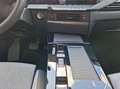 Opel Astra Sports Tourer 1.5 D Automatik Elegance AHK Grijs - thumbnail 14