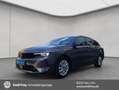 Opel Astra Sports Tourer 1.5 D Automatik Elegance AHK Grijs - thumbnail 1