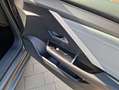 Opel Astra Sports Tourer 1.5 D Automatik Elegance AHK Grijs - thumbnail 20