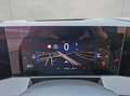 Opel Astra Sports Tourer 1.5 D Automatik Elegance AHK Grijs - thumbnail 12