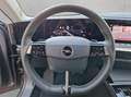 Opel Astra Sports Tourer 1.5 D Automatik Elegance AHK Grijs - thumbnail 11