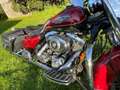 Harley-Davidson Road King FLHRCI Piros - thumbnail 4