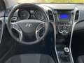 Hyundai i30 1.6 GDI i-Motion 135PK keurig netjes Grijs - thumbnail 13