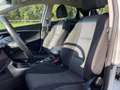 Hyundai i30 1.6 GDI i-Motion 135PK keurig netjes Grijs - thumbnail 9