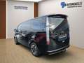 Hyundai STARIA SIGNATURE 2.2 CRDi 4WD 8-AT Negro - thumbnail 4