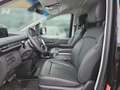 Hyundai STARIA SIGNATURE 2.2 CRDi 4WD 8-AT Negro - thumbnail 6