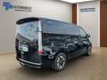 Hyundai STARIA SIGNATURE 2.2 CRDi 4WD 8-AT Negro - thumbnail 3