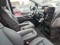 Hyundai STARIA SIGNATURE 2.2 CRDi 4WD 8-AT Negro - thumbnail 13
