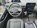 Hyundai STARIA SIGNATURE 2.2 CRDi 4WD 8-AT Negro - thumbnail 9