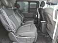 Hyundai STARIA SIGNATURE 2.2 CRDi 4WD 8-AT Negro - thumbnail 12