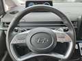 Hyundai STARIA SIGNATURE 2.2 CRDi 4WD 8-AT Negro - thumbnail 7