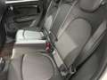 MINI Cooper SE Cooper SE 125ch + 95ch Edition Premium ALL4 BVA6 - thumbnail 8