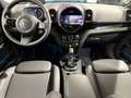 MINI Cooper SE Cooper SE 125ch + 95ch Edition Premium ALL4 BVA6 - thumbnail 5