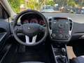 Kia Ceed / cee'd 1.4 CVVT X-tra Gris - thumbnail 11