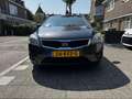 Kia Ceed / cee'd 1.4 CVVT X-tra Gris - thumbnail 8