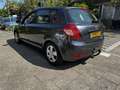 Kia Ceed / cee'd 1.4 CVVT X-tra Gris - thumbnail 5