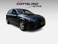 Kia Ceed / cee'd 1.4 CVVT X-tra Grigio - thumbnail 1