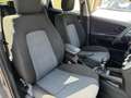 Kia Ceed / cee'd 1.4 CVVT X-tra Gris - thumbnail 9
