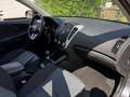 Kia Ceed / cee'd 1.4 CVVT X-tra Gris - thumbnail 10