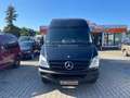 Mercedes-Benz Sprinter 213 CDI L2H2*Kasten*Klima*PDC* Negro - thumbnail 3