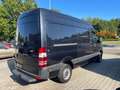 Mercedes-Benz Sprinter 213 CDI L2H2*Kasten*Klima*PDC* Negro - thumbnail 7