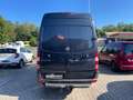 Mercedes-Benz Sprinter 213 CDI L2H2*Kasten*Klima*PDC* Negro - thumbnail 6